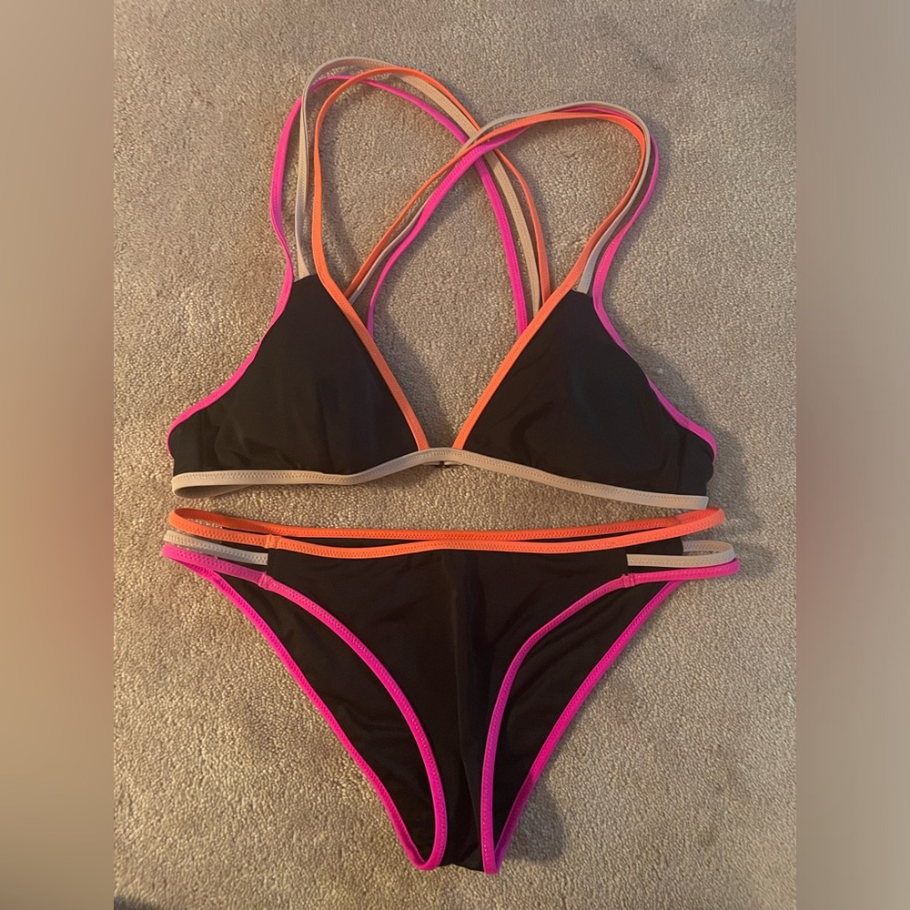 Victoria Secret Bikini